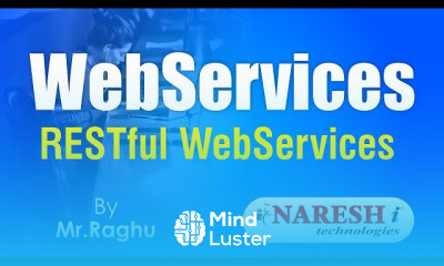 Java XML Web Services