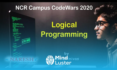 Logical Programming