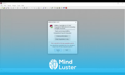 Java Accessibility Modifiers