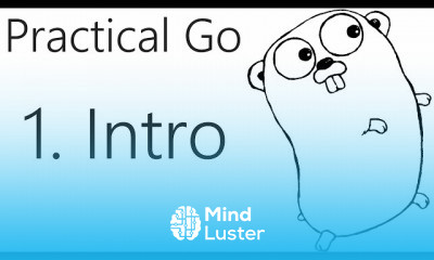 Go Language Programming