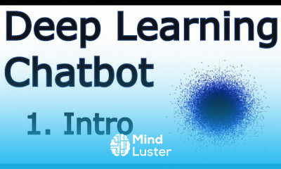 Python and TensorFlo