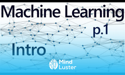 Practical Machine Learning