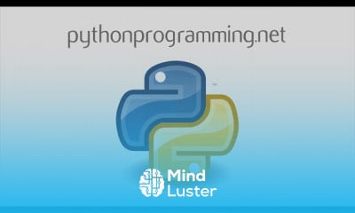 PyQT Python GUI with Python