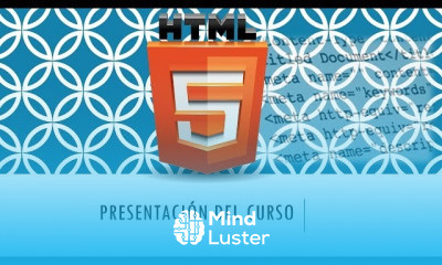 HTML 5 Presentación