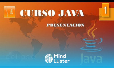 Java desde