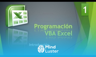 VBA Excel