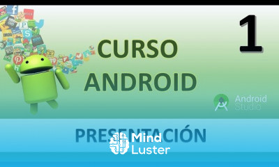 Android con Android Studio
