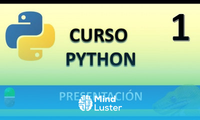 Python desde