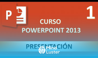 PowerPoint