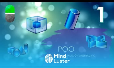 POO