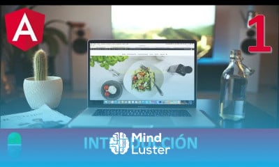 Angular Introducción