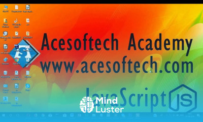 JavaScript Introduction