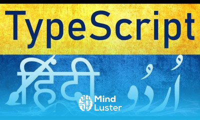 Typescript Interface Hindi