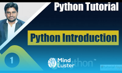 What is Python