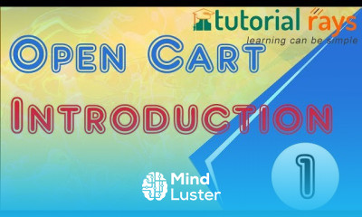 OpenCart
