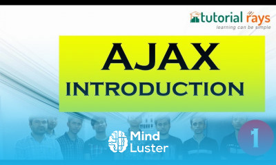 jquery ajax