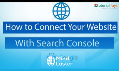 Yoast SEO Installation