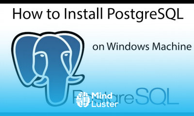 CodeIgniter PostgreSQL