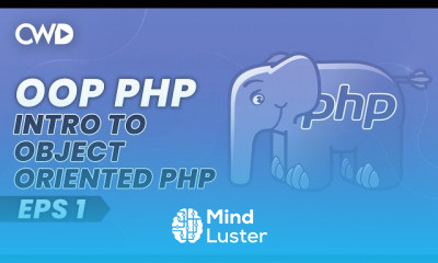 What Is Object Oriented PHP