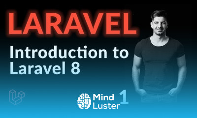 Laravel Fundamentals