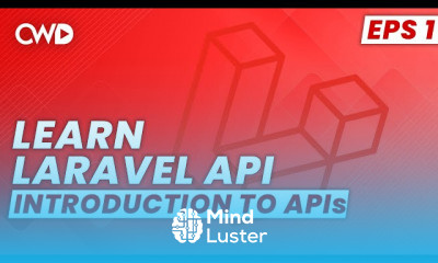 Introduction to APIs
