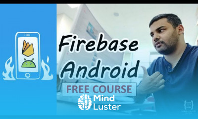 Authentication for Android