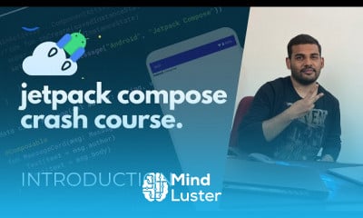 Jetpack Compose Crash