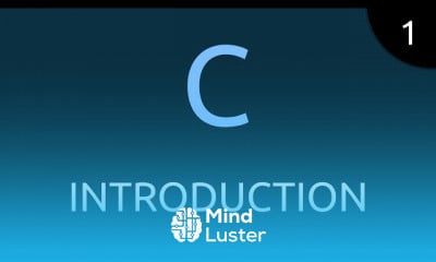 c programing Langage