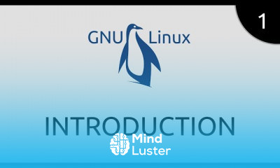 GNU Linux