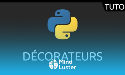 Python base de données MySQL