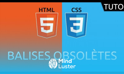 HTML CSS full data