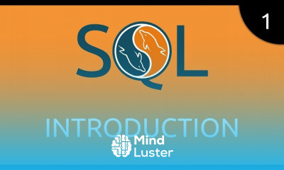 SQL
