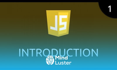 JavaScript high level