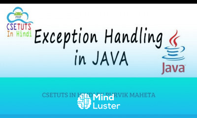 Java coding in Hindi
