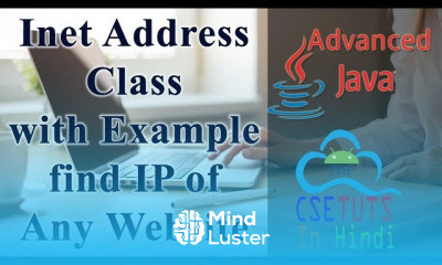 java in hindi for beginners