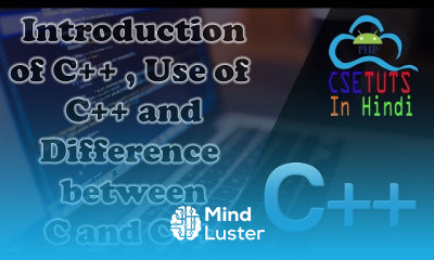 Object Oriented Programming in C