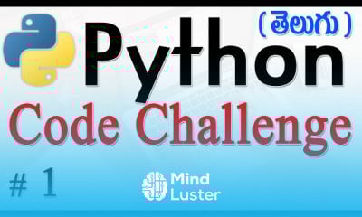 Mind Luster 300,000 Online Courses and MOOCs With Free Certificates in ...
