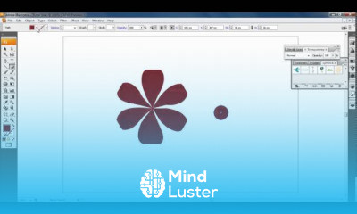 Illustrator Brush Tool Tamil