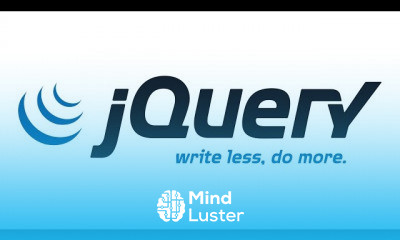 jquery coding