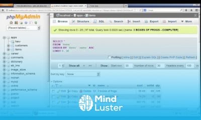 PHP Advance Technology