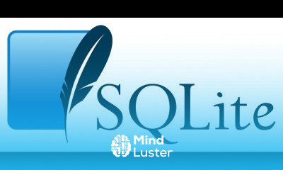 SQLite Database