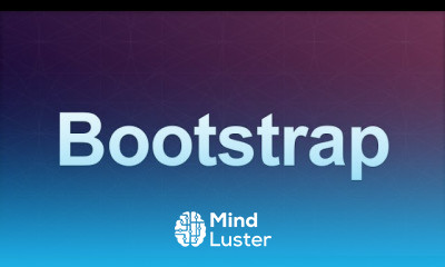 Install Bootstrap In Tamil