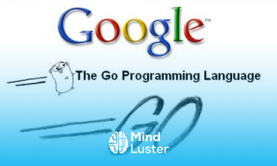 Basic Program In Go Programming