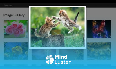 Bootstrap3 And Jquery