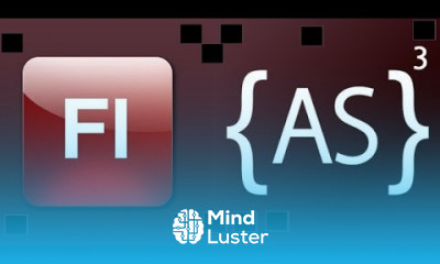 Action Script 3 0 AS3