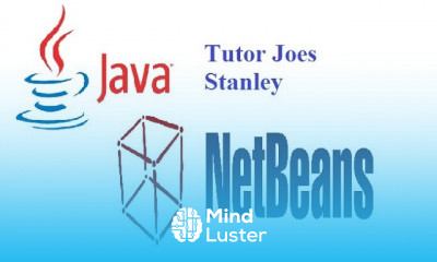 Java With Mysql