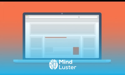 Layout Design in HTML and CSS