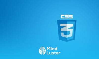 CSS3 From Basic
