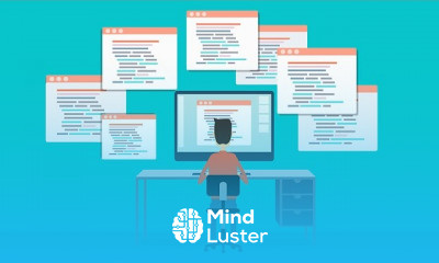 Web Development Tips