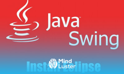 Java Swing in Tamil